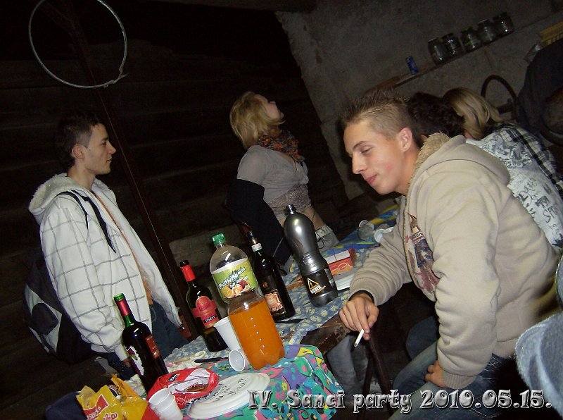 IV. SanciParty 201.jpg